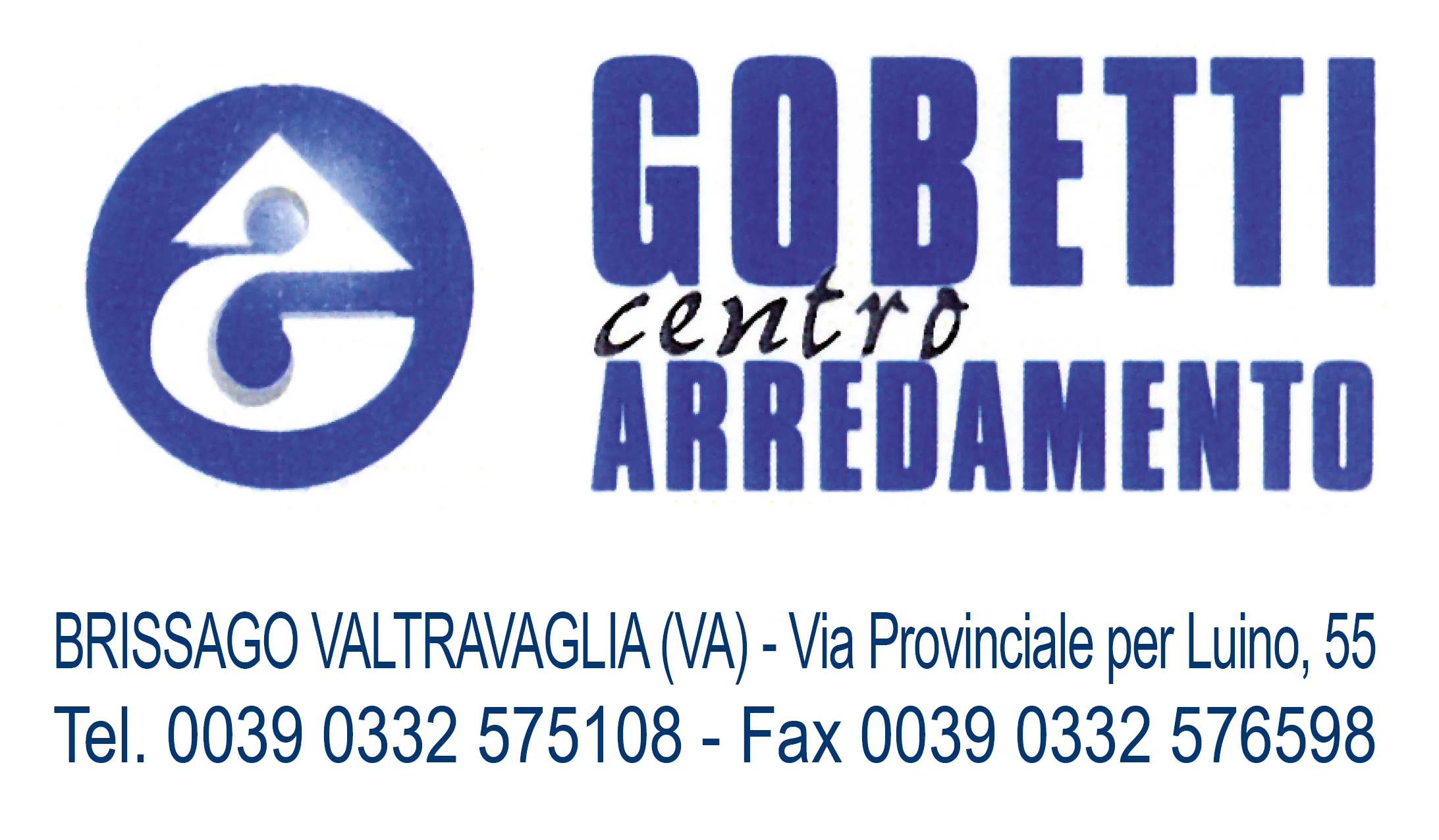 gobetti